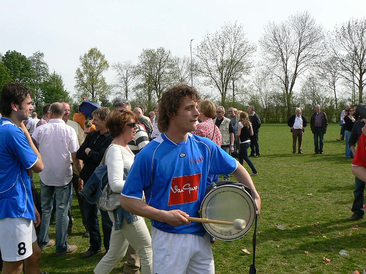 1e Wijhe 92 kampioen 2008 (2).jpg